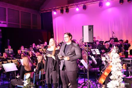 7. Celovečerni koncert Godbe Tuhinjska dolina  (24)